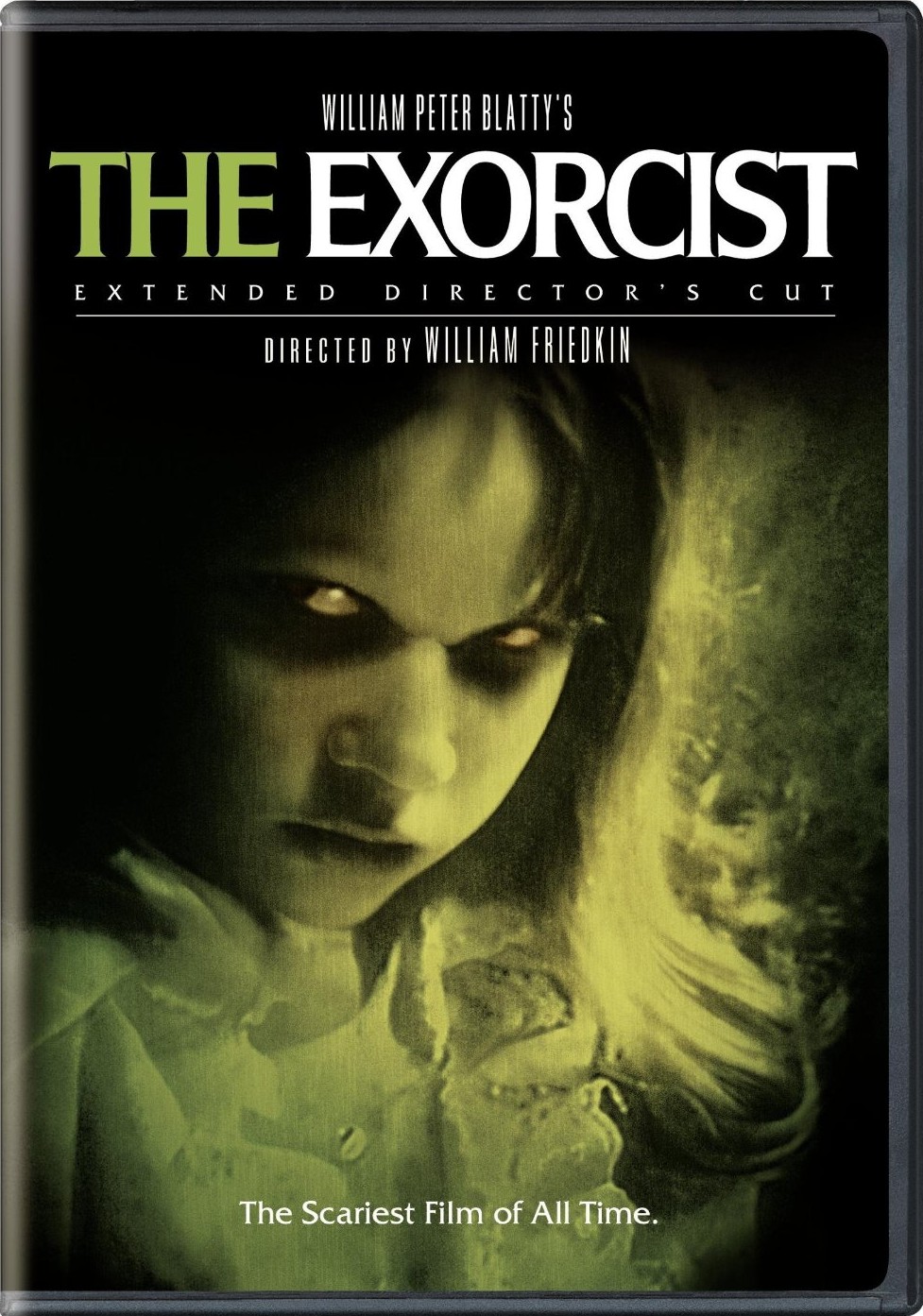 the-exorcist.jpg