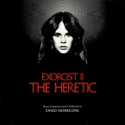 Exorcist II